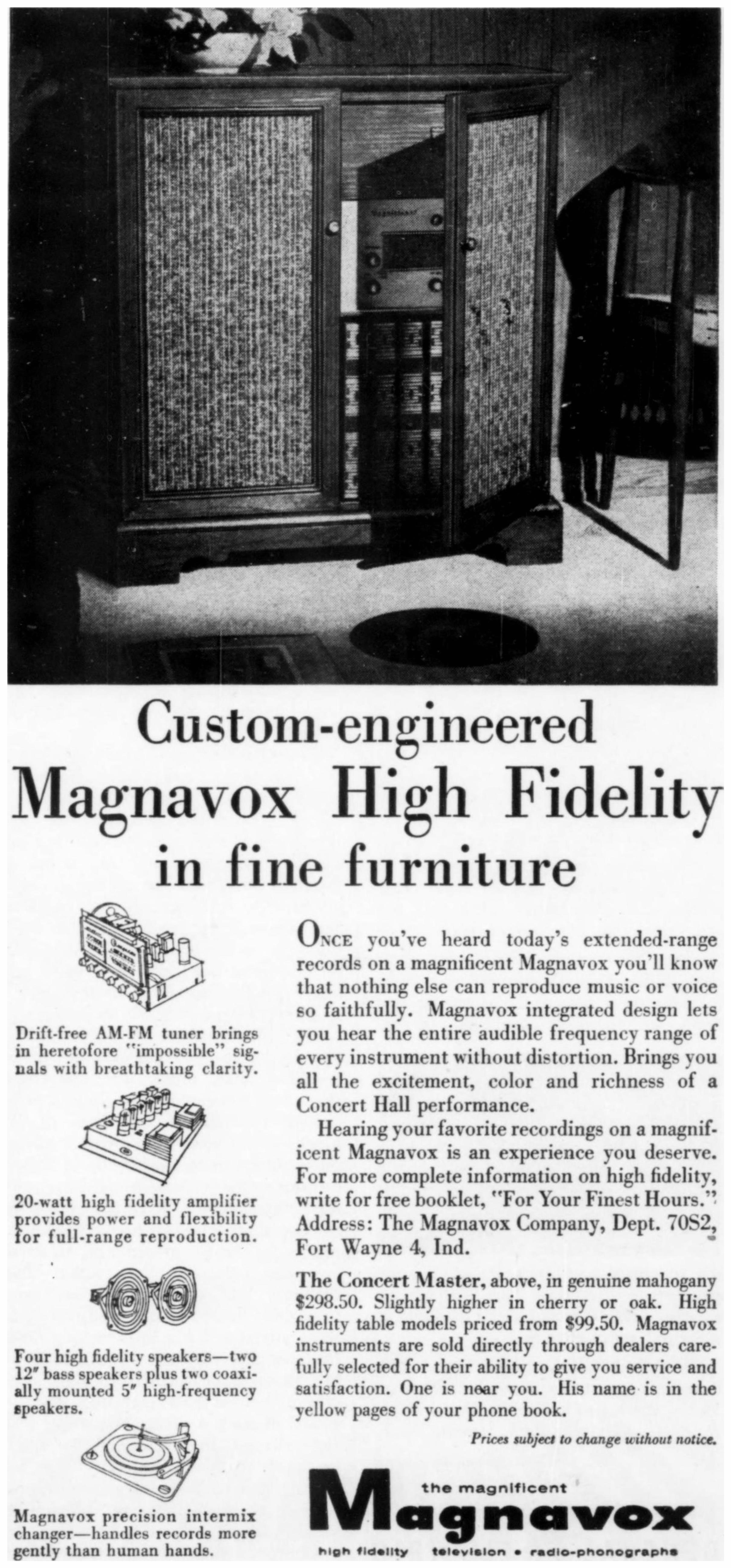 Magnavox 1956 02.jpg